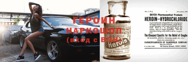 прущие грибы Касимов
